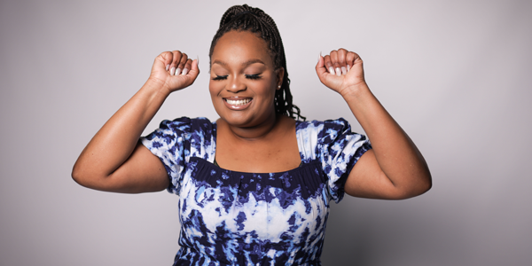 Zenaye Skosana delivered the perfect gift for the Wits Centenary, a song that captures it all Zenaye Skosana delivered the perfect gift for the Wits Centenary, a song that captures it all